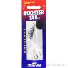 Yakima Bait Original Rooster Tail 550565885